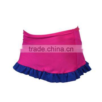 Wholesale Bikini Ladies Sexy Skirt Swimwear Bathing Suit photo-5