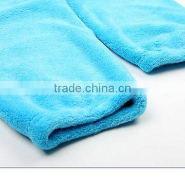 2015 Wholesale100%cotton Heavy Corduroy Pants photo-5