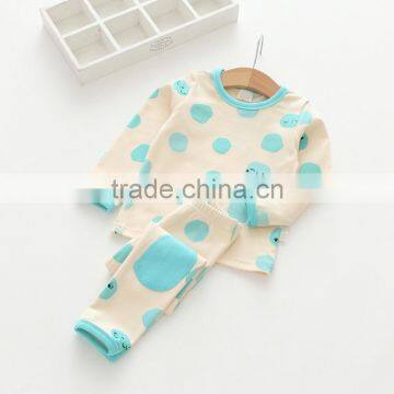 S15852A Cheap Flannel Full Body Animal Children Onsies Pajamas Kids Sleepwear photo-4