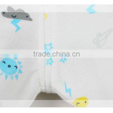 New Arrival Best Selling Unisex Baby Clothing Sets photo-4