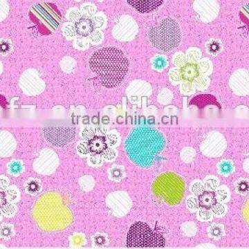 new products And Brushed Fabric For Textile Fabric