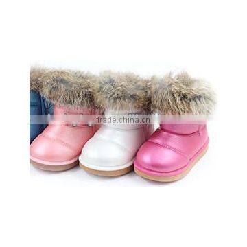 wholesale Cheap Italy us size baby shoes