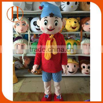 mascot costume japan mascot costume mascot costume cartoon adult