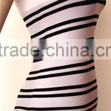 Sexy Women Ladies One Piece Dress photo-2