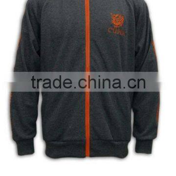 Custom Size China Manufatory Latest Style Cheaper Zip-up Maker photo-2