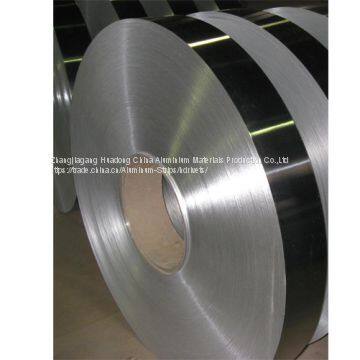 Aluminum Strip photo-3