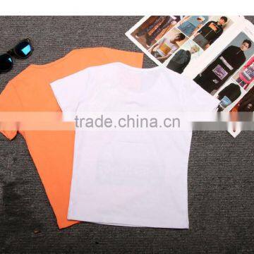 Wholesales Summer Cotton Printing Boys Baby Kids Cartoon T-shirts photo-4