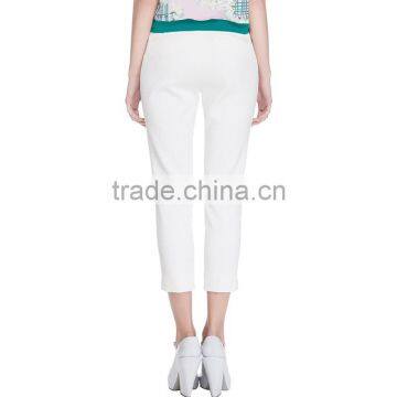 guangzhou factory outlet quality custom joggers