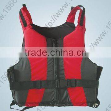 Life jacket