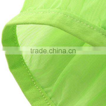 Fashion Wholesale Cheap Quick Dry Outdoor Lady Wind Breaker Jacket photo-5