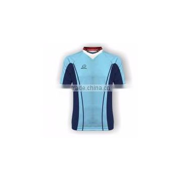 sublimated rugby shirts