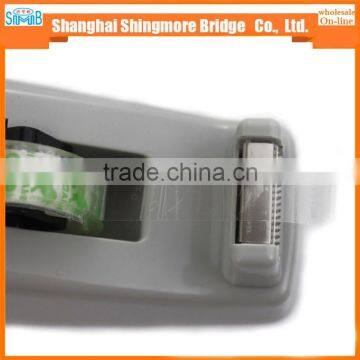 2017 China Supplier Hot Sales Good Quality Tape Dispenser for Office photo-6