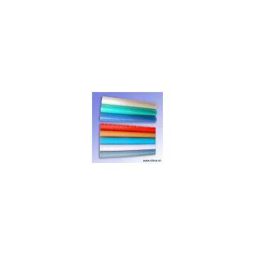 Sell PVC Printed Film
