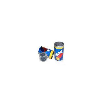 Sell Tins