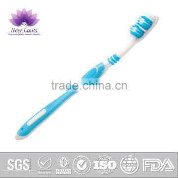 Hot sale & high quality tooth brush toothbrush