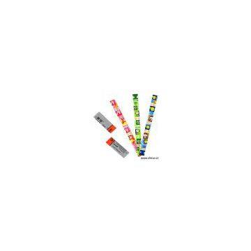 Sell PVC Shrink Film for Pencil and Battery