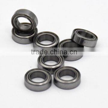 High Precision Dental Bearing SR144TLZ photo-3