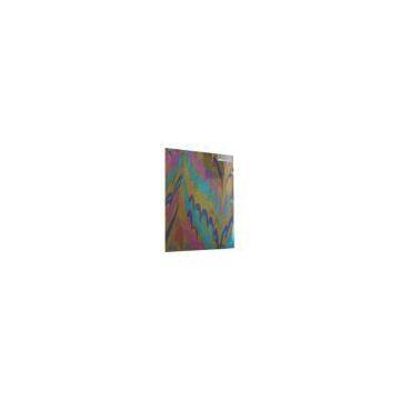 Sell Textile Grade Hot Stamping Foil (India)