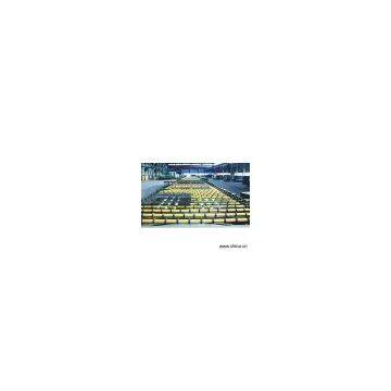 Sell Float Glass
