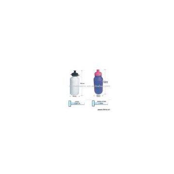 Sell Sports Water Bottles