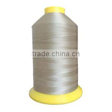 High Tenacity Wholesal Nylon Bonded Thread photo-3