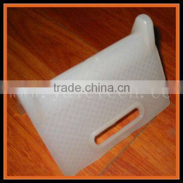 Pallet corner protector OEM