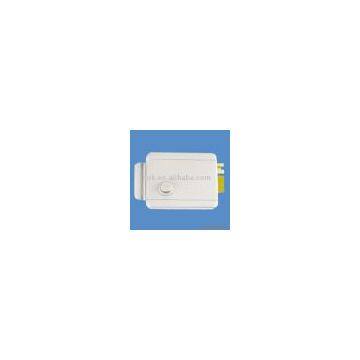Sell Electric Lock for Intercom System