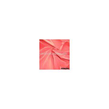 Nylon Taffeta Fabric