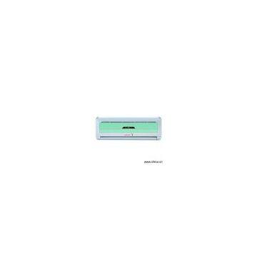 Sell Air Conditioner Wall Mounted Split Type