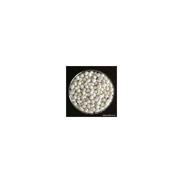 Sell Gum Base Granule