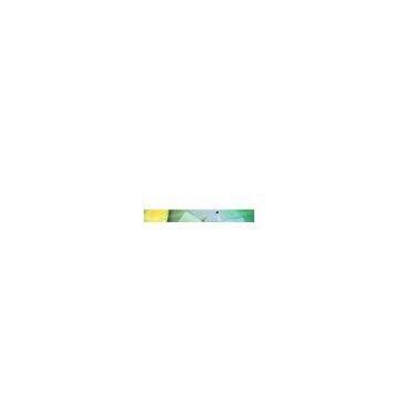 Onetouch 4-wire resistive touch panel/touchscreen