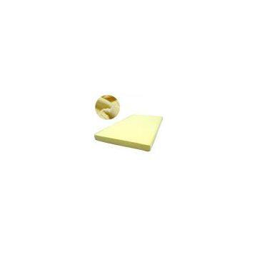 Premium Quality Memory Foam Mattress Topper  china
