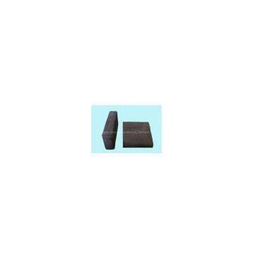 Chinese clay brick tile