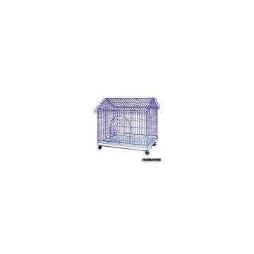 Sell Small Animal Cage