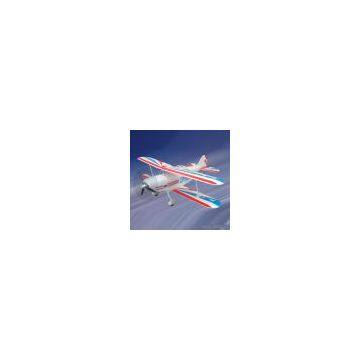 Sell 4CH RC Airplane RTF