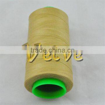 polyester poly thread blend 50 2