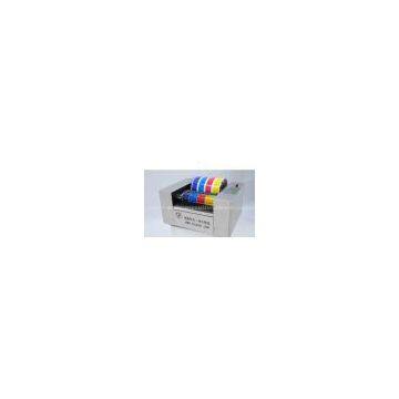 Paste Ink Proofer