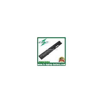 2012 Newest 100% original laptop battery tester for Hp Compaq Business Notebook 6520S 6530s 6535S HSTNN-DB51 HSTNN-OB51 series
