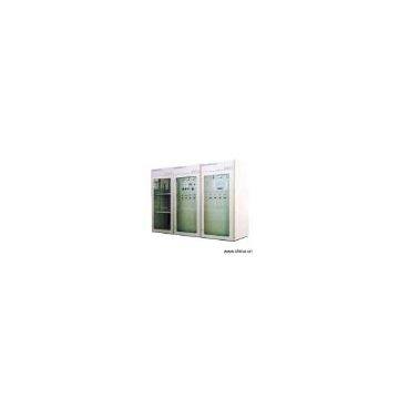 Sell Electric DC Power Supply Cabinets
