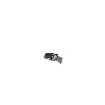 Cadmium Plated Q235B / ST13 JAC Refine Driver Seat Turnover Mechanism HY28A100