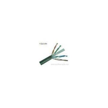 Network Cable UTP-6