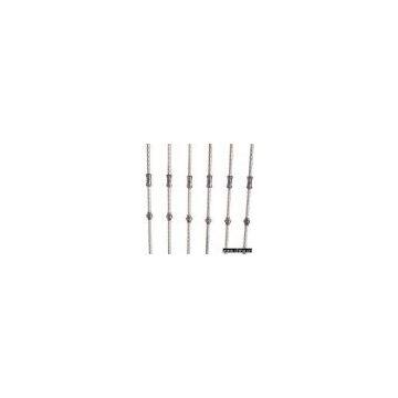 Sell Balusters and Accessories