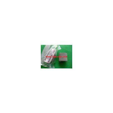 HP Laser Jet 1000 1200 Pick up Roller RFO-1008-000 RFO-0303-000