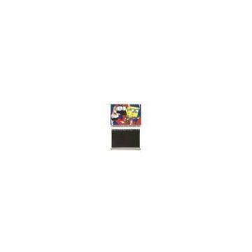 Customer Design Cartoon Picture Fridge Magnet for Gift, Promotional Items, Advertising