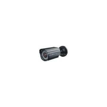 Anti - Ghost DNR 600 TVL Sony HAD CCD IR Smart LED Waterproof CCTV Camera by OSD Menu