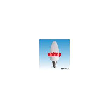 Sell LED Candle Lamp (UT-CL)