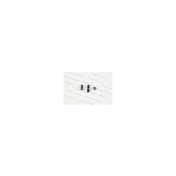 magnetic card machine read head series