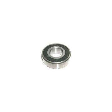 Deep Groove Ball Bearing 629