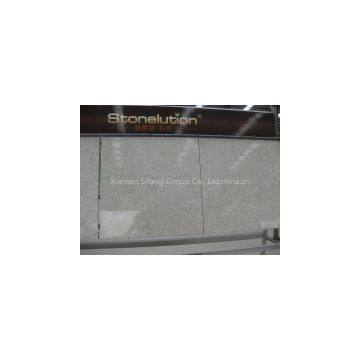 Rose White(Provence) Marble Tiles & Slabs