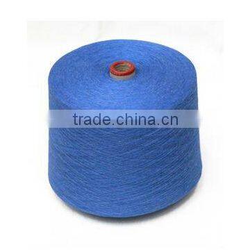 Aramid IIIA Fireproof Yarn